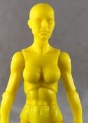 07-female-blank-yellow-head.jpg