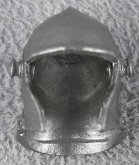 11-knight-helmet.jpg