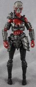 04-blasted-land-orc-female-front-armor.jpg