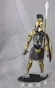 05-warrior-skeleton-equippe.jpg