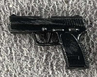 31-advent-calendar-2020-pistol (2).jpg