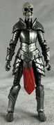 04-bossfight-studio-knight-of-asperity-female.jpg
