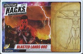 25-blasted-land-orc-card-front.jpg