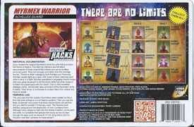 10-myrmex-warrior-card-back.jpg