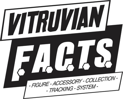 V-Facts-Title-Page.png