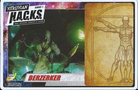 06-berzerker-card-front.jpg