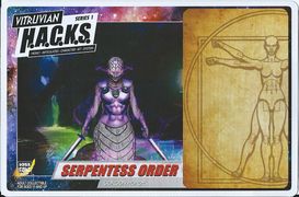 Serpentess-package-01.jpg