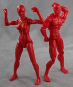 24-female-male-red-action.jpg