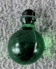 18-Mystery-Box-01-Potion-Dark-Green.jpg