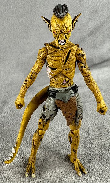 File:01-bossfightstudio-vitruvianhacks-ban-ran-shi-04.jpg