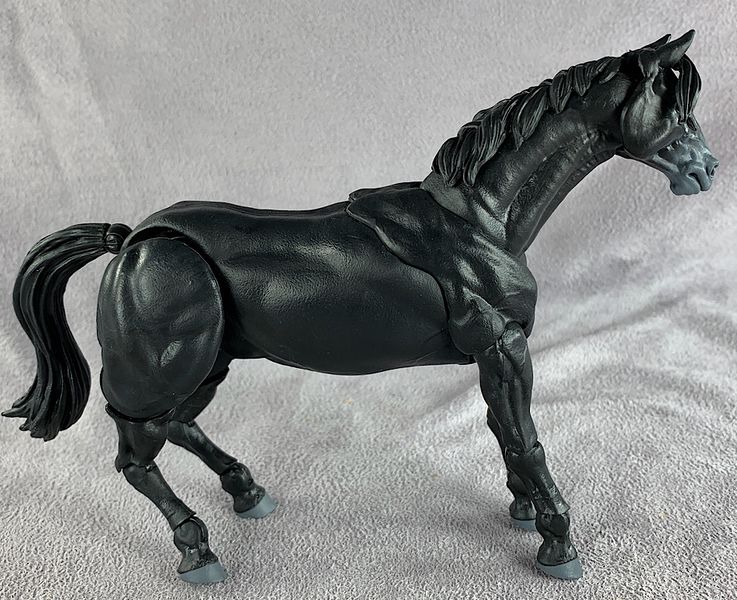File:04-VHacks-Mighty-Steeds-Smoke.jpg