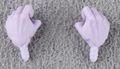 28-male-hands-purple.jpg