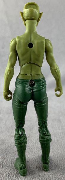 File:02-orc-blank-back.JPG