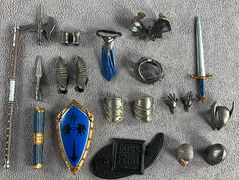 10-bossfight-vitruvian-hacks-female-knight-accessories.jpg