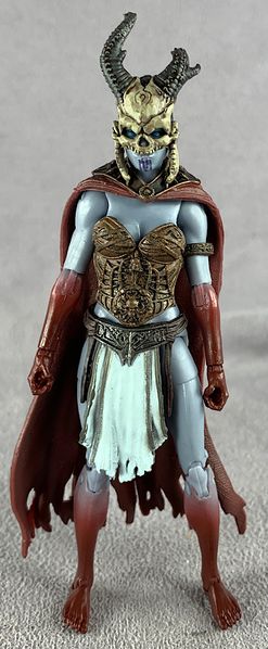 File:Bossfightstudio-court-of-the-dead-kier (5).jpg