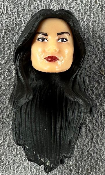 File:17-bossfight-studio-hero-hacks-zorro-elenamontero-head.jpg