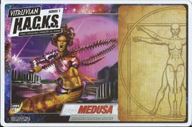 Medusa-v2-09-card-front.jpg