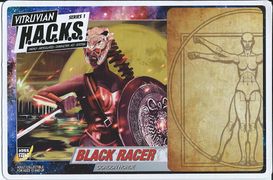 08-black-racer-card-front.jpg