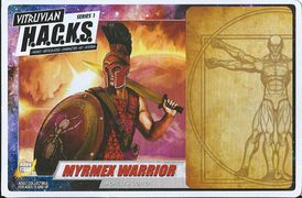 09-myrmex-warrior-card-fron.jpg