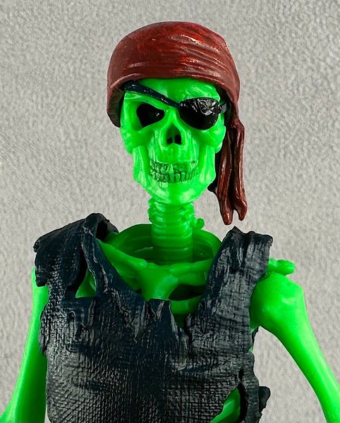 File:03-bossfightstudio-epic-hacks-skeleton-pirate.jpg