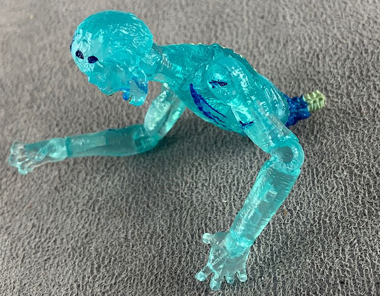 File:08-bossfightstudio-vitruvian-hacks-cryo-zombie-guts.jpg