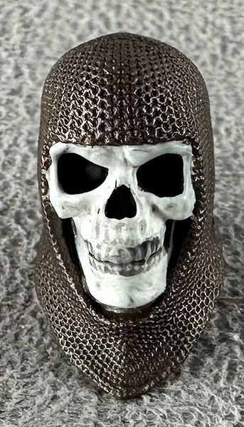 File:37-bossfightstudio-10th-anniversary-knight-of-asperity-head(1).jpg