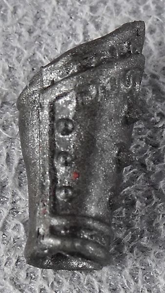 File:18-medusa-lower-arm-band-l-blasted-land-orc.jpg