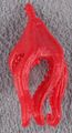 03-old-one-tentacle-hand-left-red.jpg
