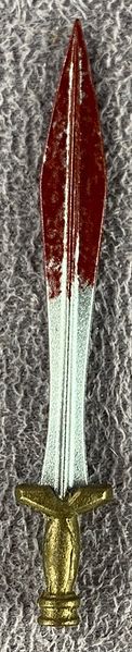 File:18-bossfight-seriesz-alex-nikolaidis-sword-long.jpg