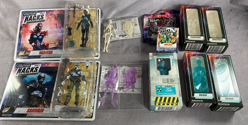 File:Bossfightstudio-subscription-box-jan-22-ice-ice-baby (3).jpg