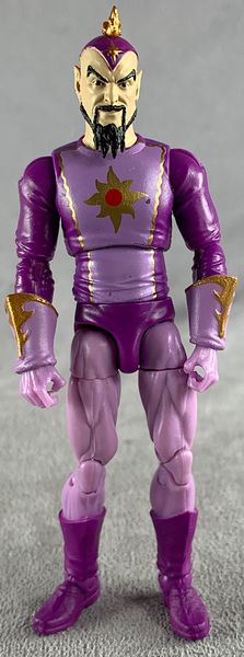 File:06-bossfightstudio-ming-merciless.jpg