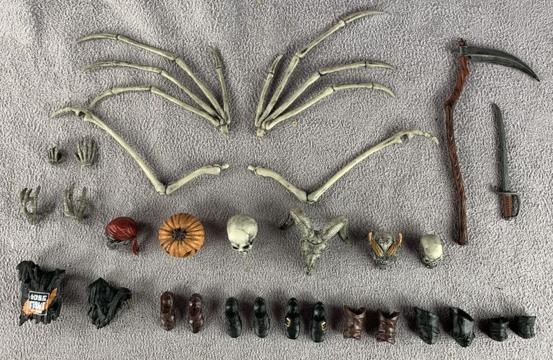 File:Boss fight studio-skeleton-kit (4).JPG