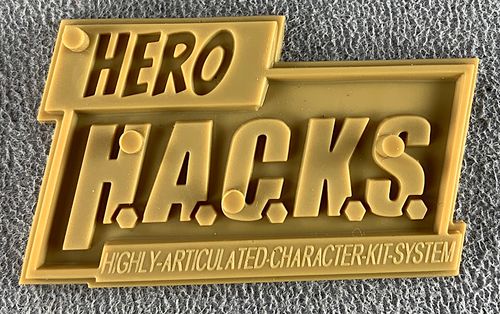 Bossfightstudio-hero-hacks-zorro-v1 (acc-09-hero-hacks-stand).jpg