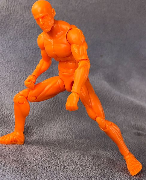 File:04-male-blank-sunset-orange.jpg