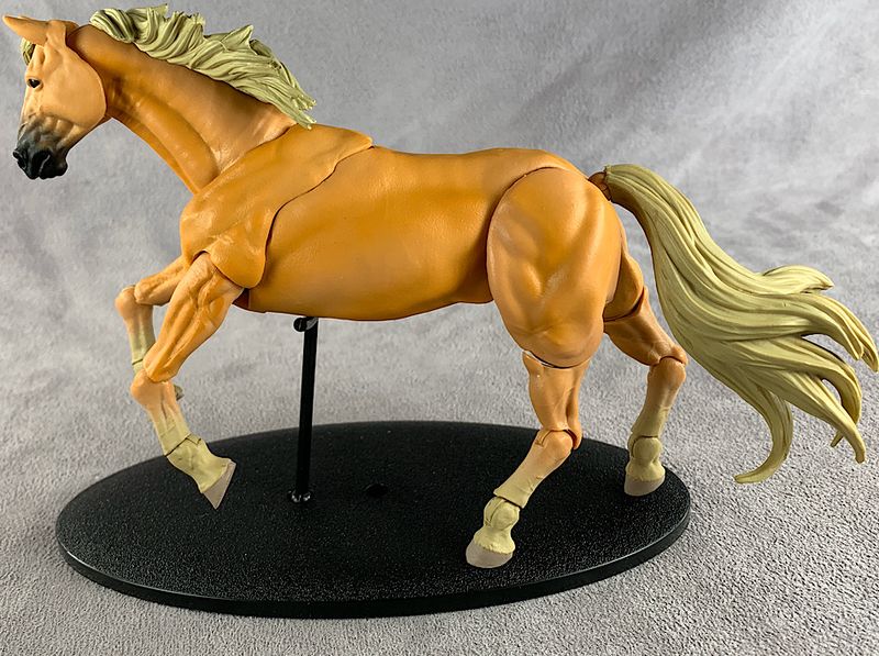 File:10-VHacks-Mighty-Steeds-Goldie-Low.jpg