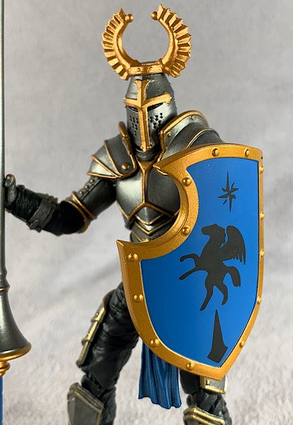 File:13-VHacks-Mighty-Steeds-Accord-Joust.jpg