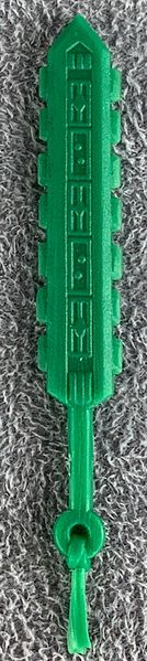 File:07-tezcatlipoca-sword-green.jpg