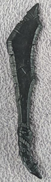 File:17-orc-sword-black-character-kit.jpg