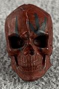 21-Vitruvian-HACKS-Gazoge-Head-Skull.jpg