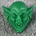 01-vampire-head(1)-green.jpg