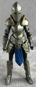 04-bossfight-vitruvian-hacks-female-knight.jpg.jpg