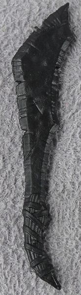 File:09-orc-sword-nocturnal-hunter.jpg