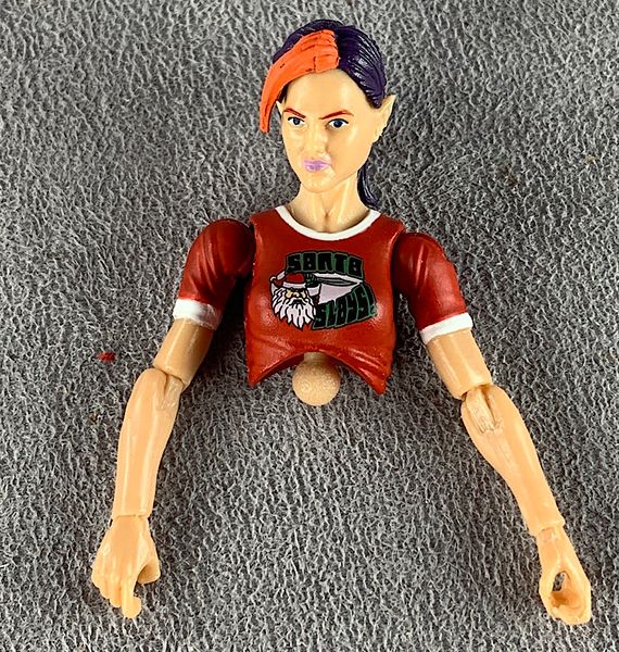 File:44-advent-calendar-2020-aiyana-upper-body.jpg