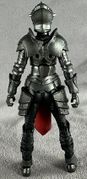 02-bossfight-studio-knight-of-asperity-female.jpg