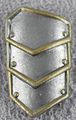 03-knight-belt-panel-r.jpg