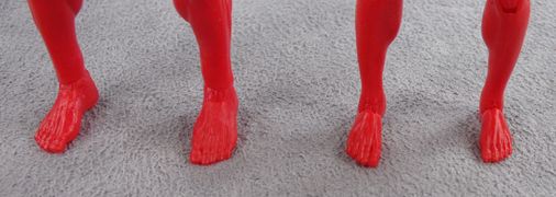 25-female-male-red-feet.jpg