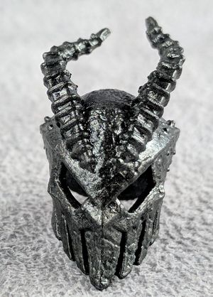 11-vehemous-helmet-evil-skeleton.jpg