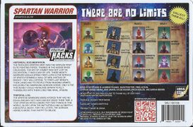 06-spartan-warrior-v2-card-.jpg