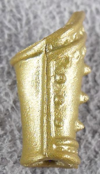 File:08-medusa-armband-lower-l-archer-molpadia.jpg