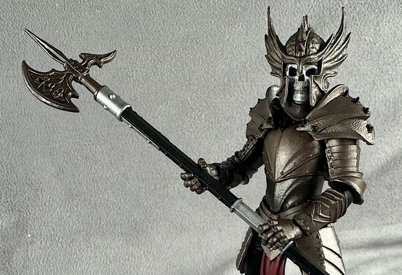 File:15-bossfightstudio-10th-anniversary-knight-of-asperity.jpg